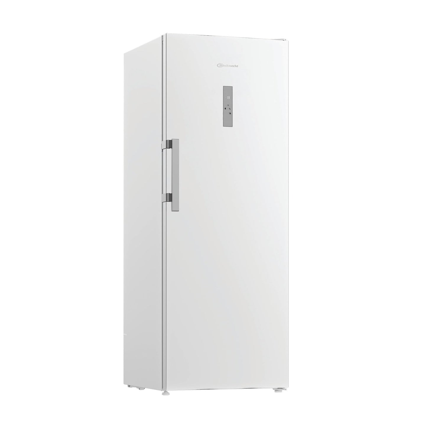 Bauknecht Gefrierschrank 404L – 191cm, NoFrost, Weiß