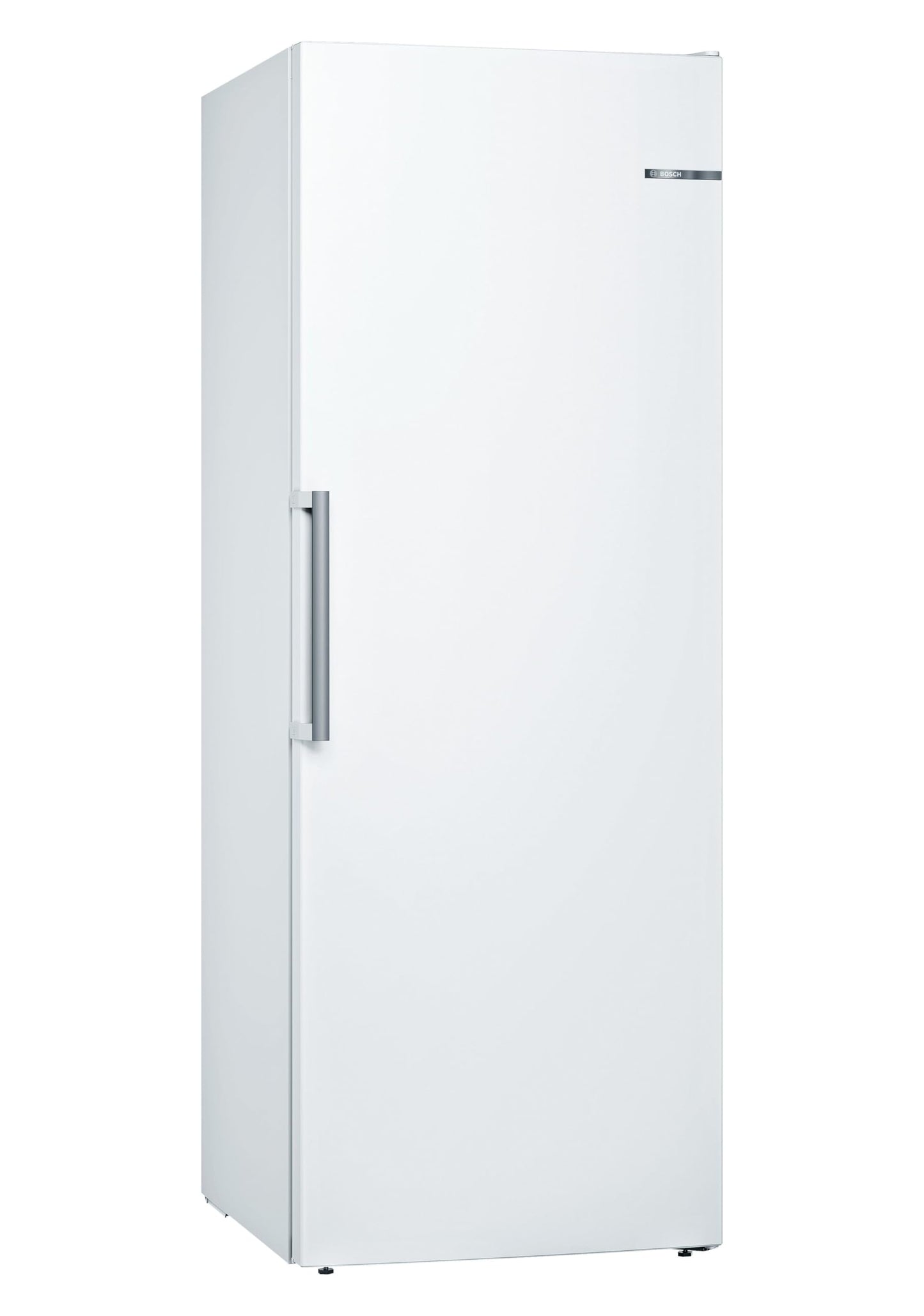 Bosch Gefrierschrank 365L – 191cm, NoFrost
