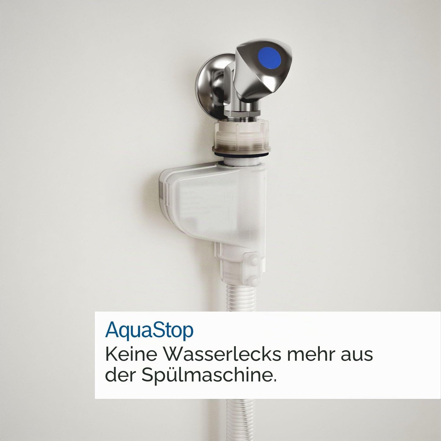 Bosch SMS2HTW02E Serie 2 Freistehender Geschirrspüler 60cm Weiß