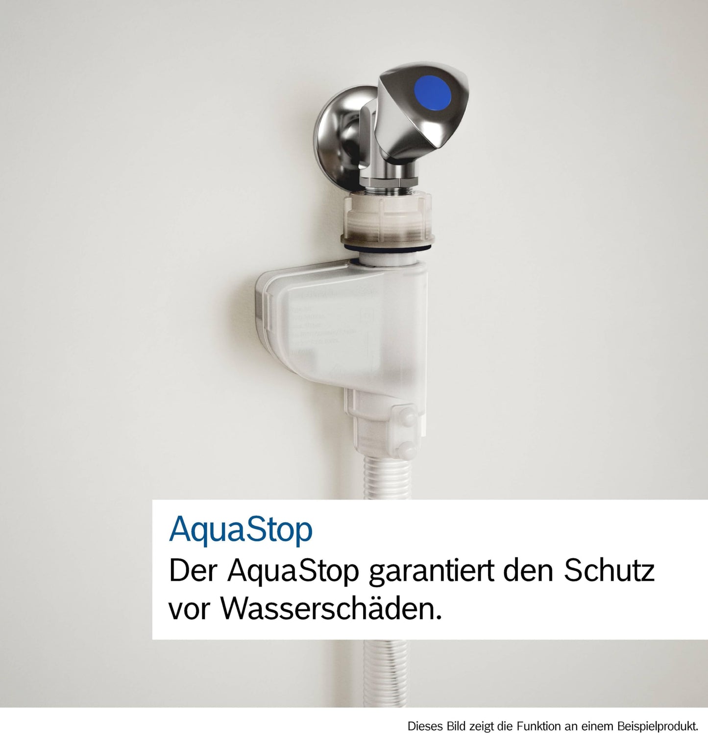 Bosch SBV6ZCX16E Serie 6 Vollintegrierter Geschirrspüler 60cm